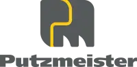 Putzmeister