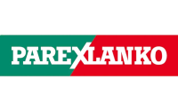 Parexlanko