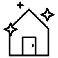 icone-façade-propre