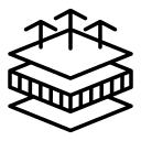 icone-isolation-thermique-ite