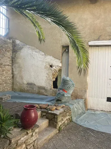 maison-ancienne-avant-ravalement
