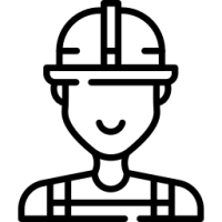 icone-artisan