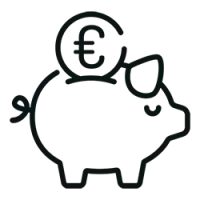 icone-économie