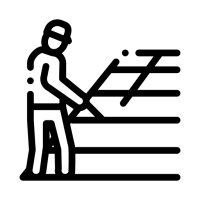 icone-traitement-toiture