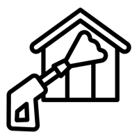 icone-nettoyage
